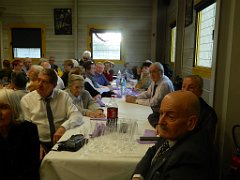 AOBR 2016 01 17 MARSEILLE GATEAU DES ROIS ET LES VOEUX  (18)